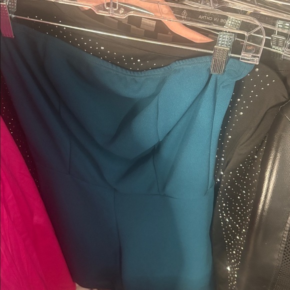 Has To Go !!! - Picture 9 of 11